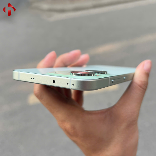 oppo-reno14-5g-5