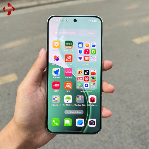 oppo-reno14-5g-6