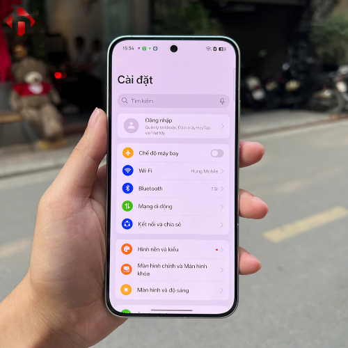oppo-reno14-5g-7