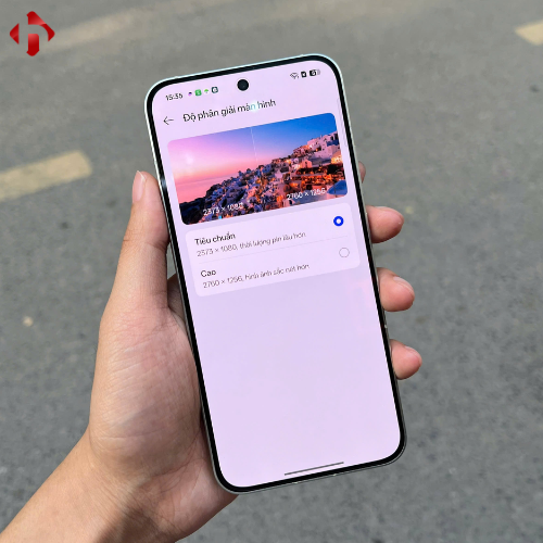 oppo-reno14-5g-8