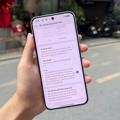 oppo-reno14-5g-9