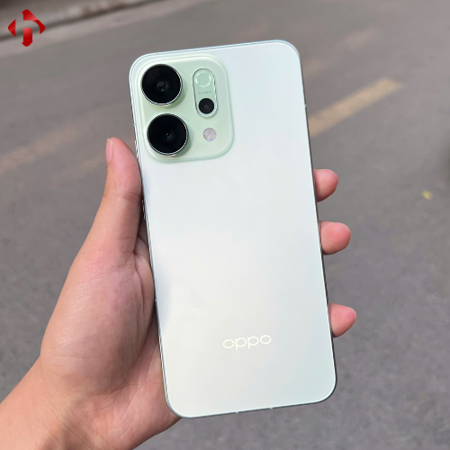 oppo-reno14-5g
