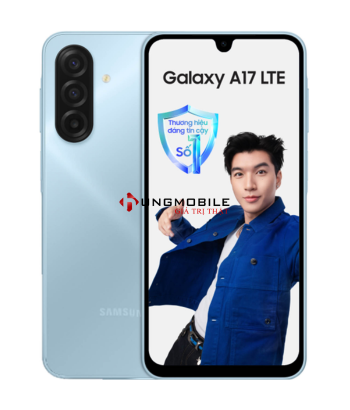 samsung-a17-4g-1
