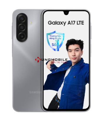 samsung-a17-4g-2