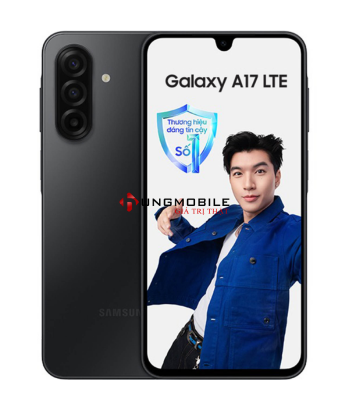 samsung-a17-4g-3