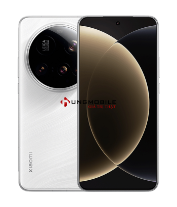 xiaomi-15-ultra-chinh-hang-2