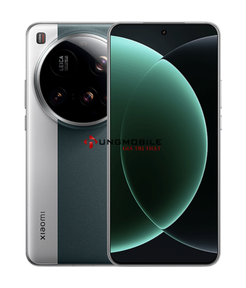 xiaomi-15-ultra-chinh-hang-3