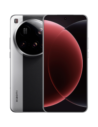 xiaomi-15-ultra-chinh-hang-4
