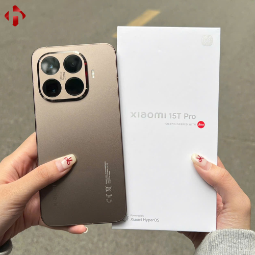 xiaomi-15t-pro-1