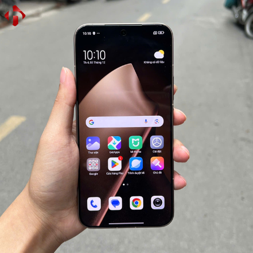 xiaomi-15t-pro-10