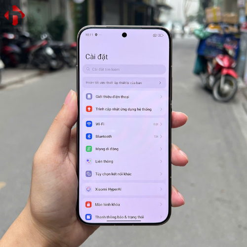 xiaomi-15t-pro-11