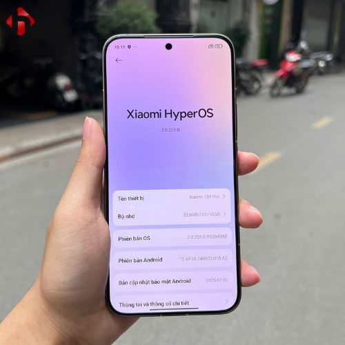 xiaomi-15t-pro-12