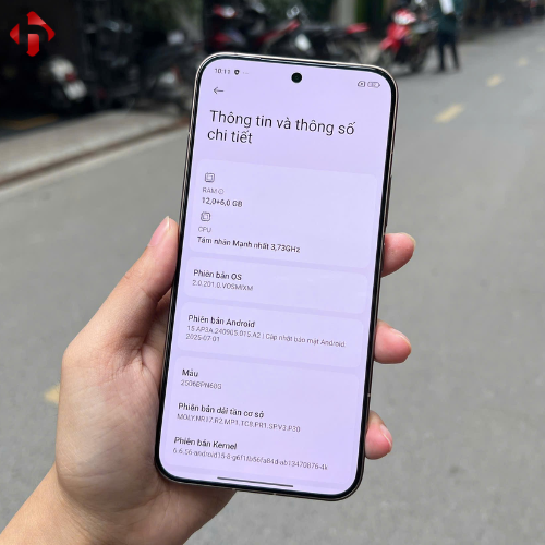 xiaomi-15t-pro-13