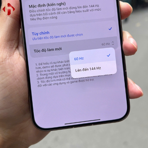 xiaomi-15t-pro-14