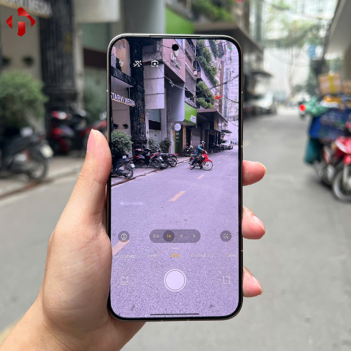 xiaomi-15t-pro-15