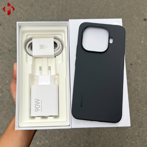 xiaomi-15t-pro-2