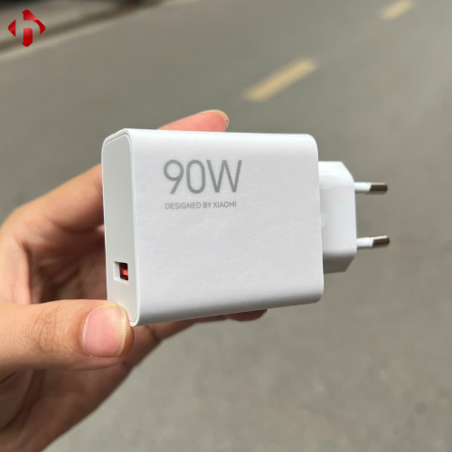 xiaomi-15t-pro-3