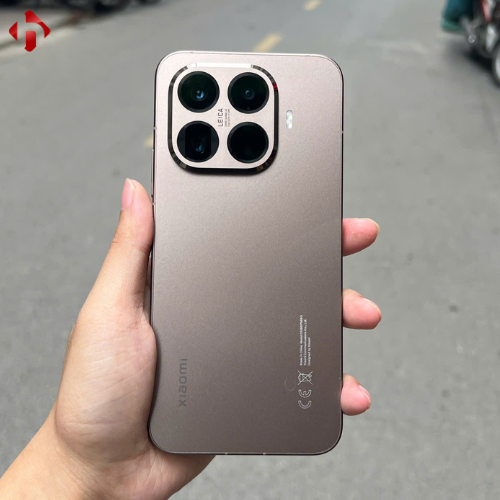xiaomi-15t-pro-4