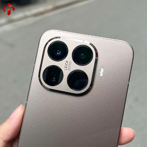 xiaomi-15t-pro-5