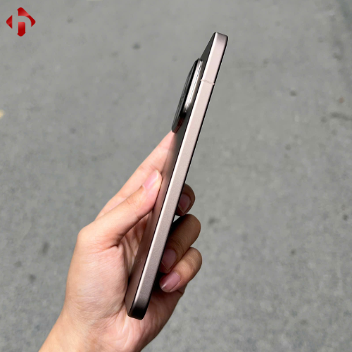 xiaomi-15t-pro-6