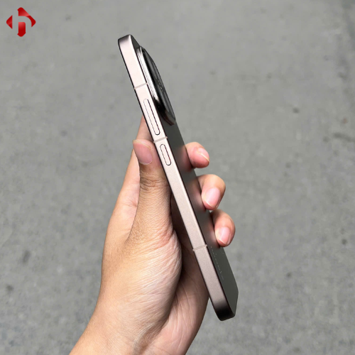 xiaomi-15t-pro-7