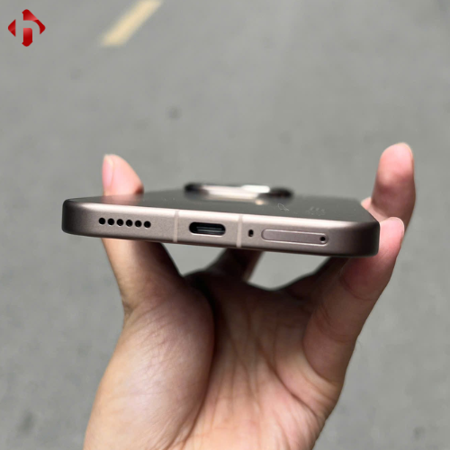 xiaomi-15t-pro-8