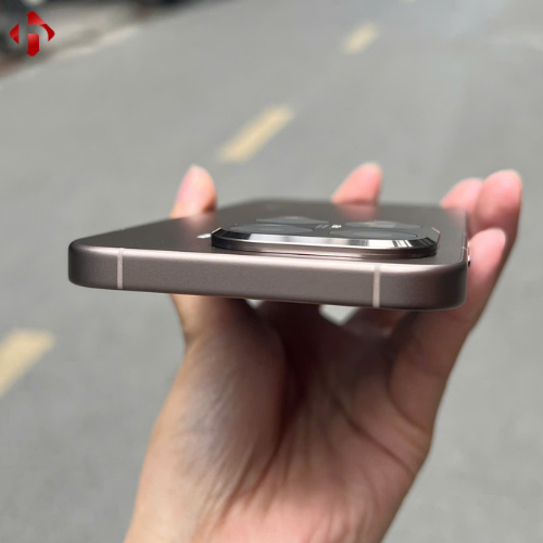 xiaomi-15t-pro-9