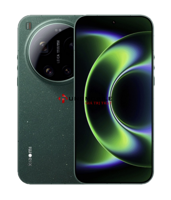 xiaomi-17-ultra-2-2