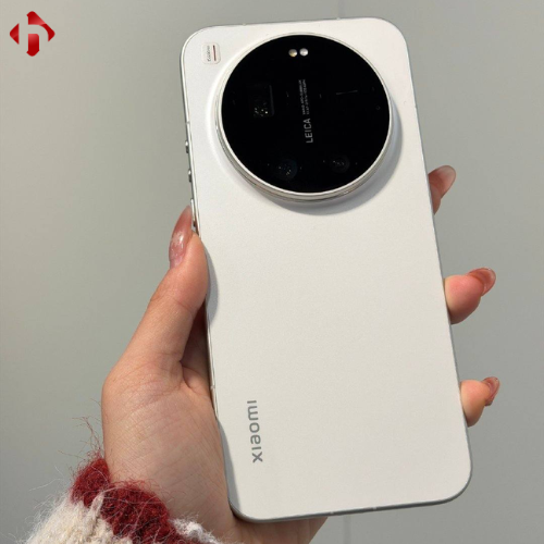 xiaomi-17-ultra-24