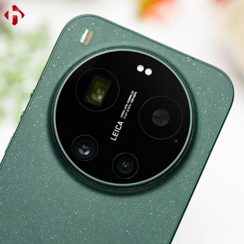 xiaomi-17-ultra-28