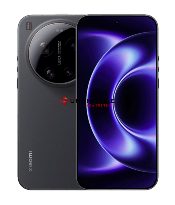 xiaomi-17-ultra-3-1
