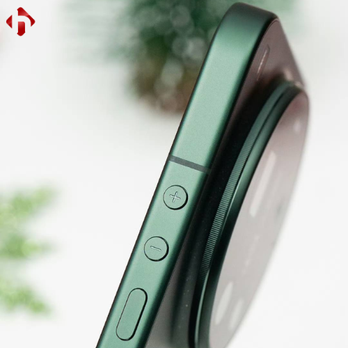 xiaomi-17-ultra-33