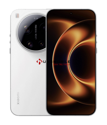 xiaomi-17-ultra-4-1