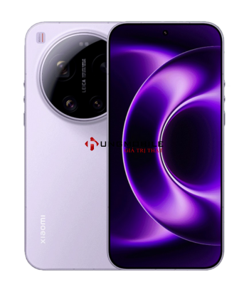 xiaomi-17-ultra-5-1