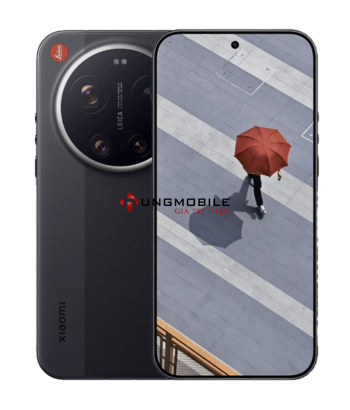 xiaomi-17-ultra-leica-edition-1