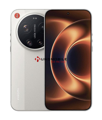 xiaomi-17-ultra-leica-edition-2