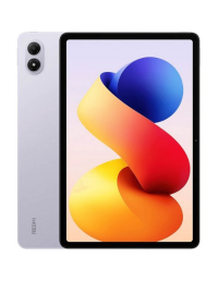 xiaomi-redmi-pad-2-pro-4