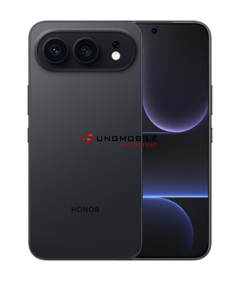 honor-500-5g-3