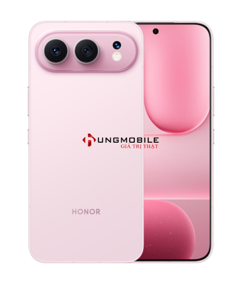 honor-500-5g-4
