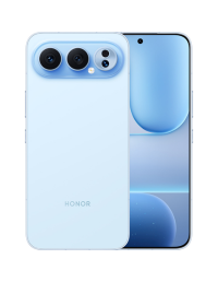 honor-500-pro-5g