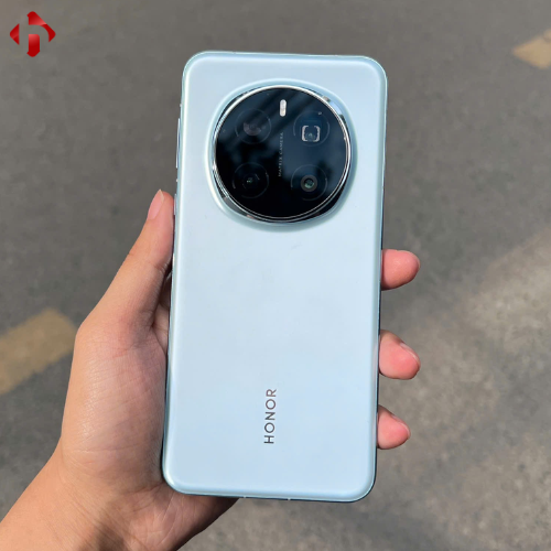 Honor Magic7 Pro 5G