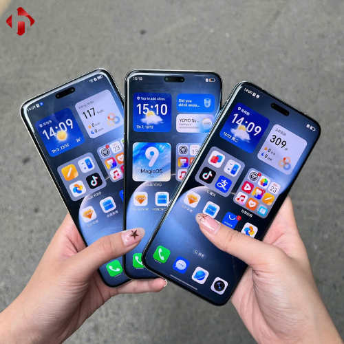 honor-magic-7-pro-3