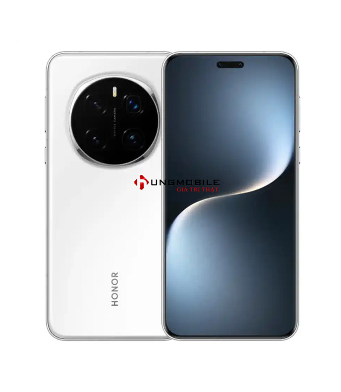 honor-magic7-pro-ma-u-tra-ng