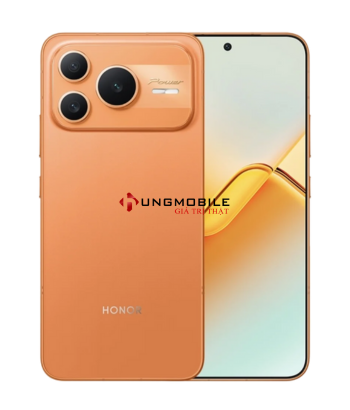 honor-power-2-5g-1