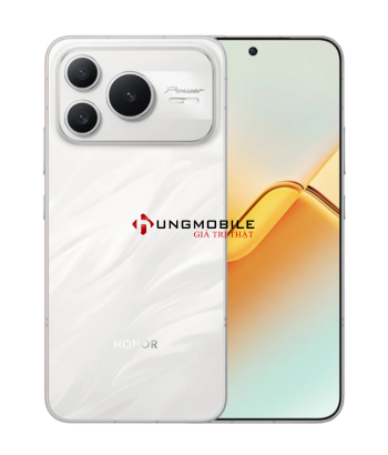 honor-power-2-5g-3