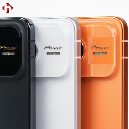 honor-power-2-5g-5