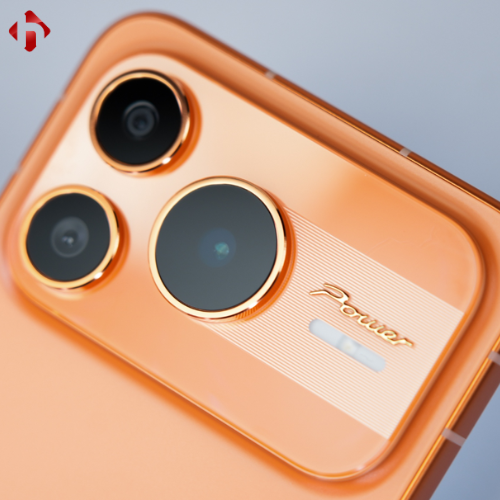 honor-power-2-5g-7