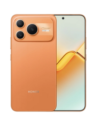 honor-power-2-5g