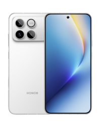 honor-win-3