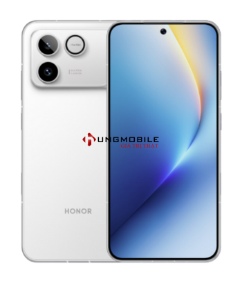 honor-win-rt-2